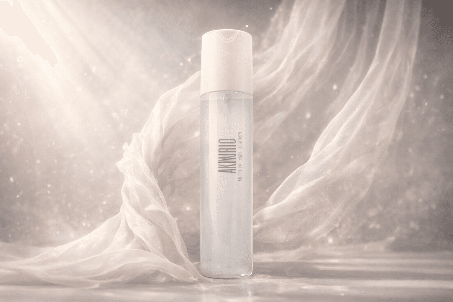 クリアクリスタルセラム