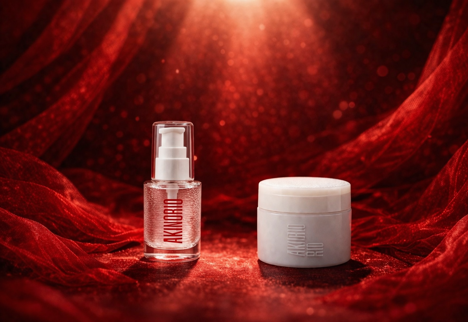 アキノリオセット background